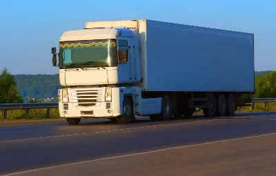 Antalya ile Beydağ Arası Öğrenci Eşyası Taşıma